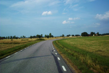 017-01.08. Richtung Vaenern